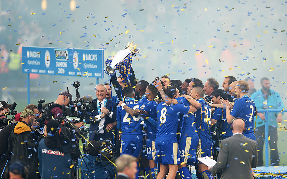 οι-επίδοξες-λέστερ-εξαφανίζονται-α-2314391