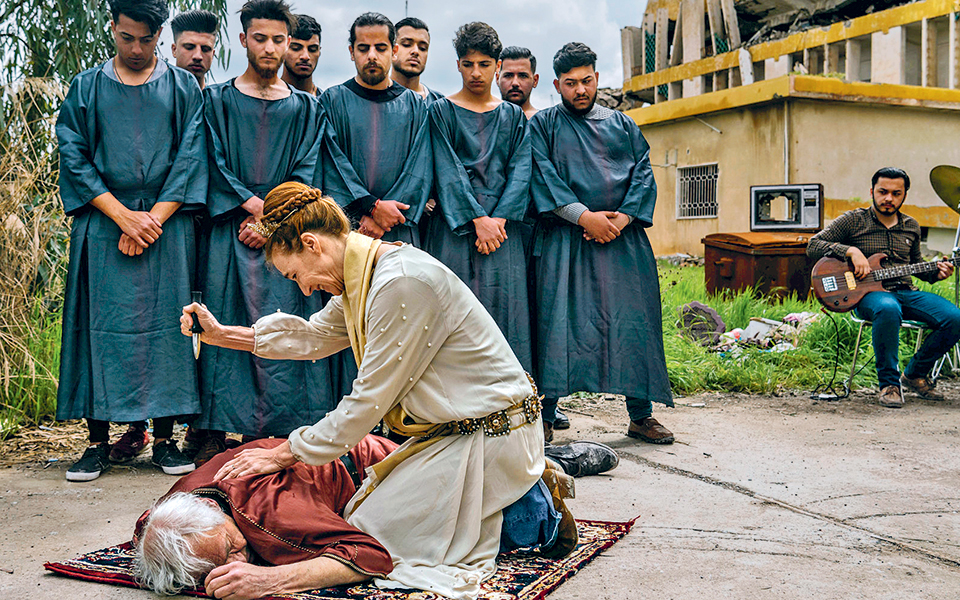 αρχαία-τραγωδία-στο-πρώην-χαλιφάτο-2314399