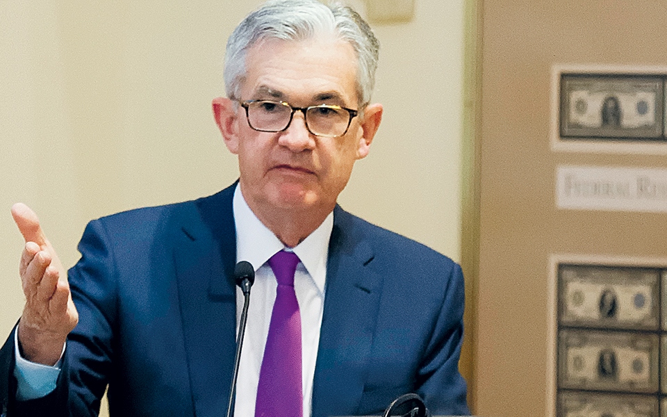 fed-δεν-υπάρχουν-ισχυροί-λόγοι-για-μείωσ-2314343