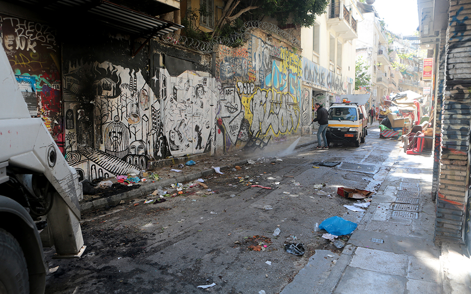 προεκλογικά-2314376