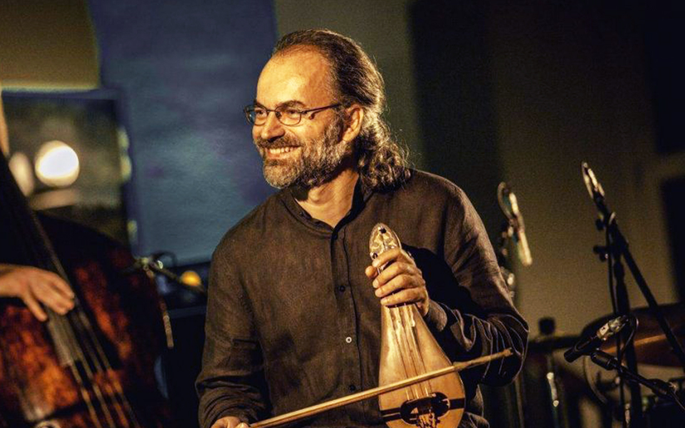 η-πολιτιστική-ατζέντα-του-σαββάτου-2314364