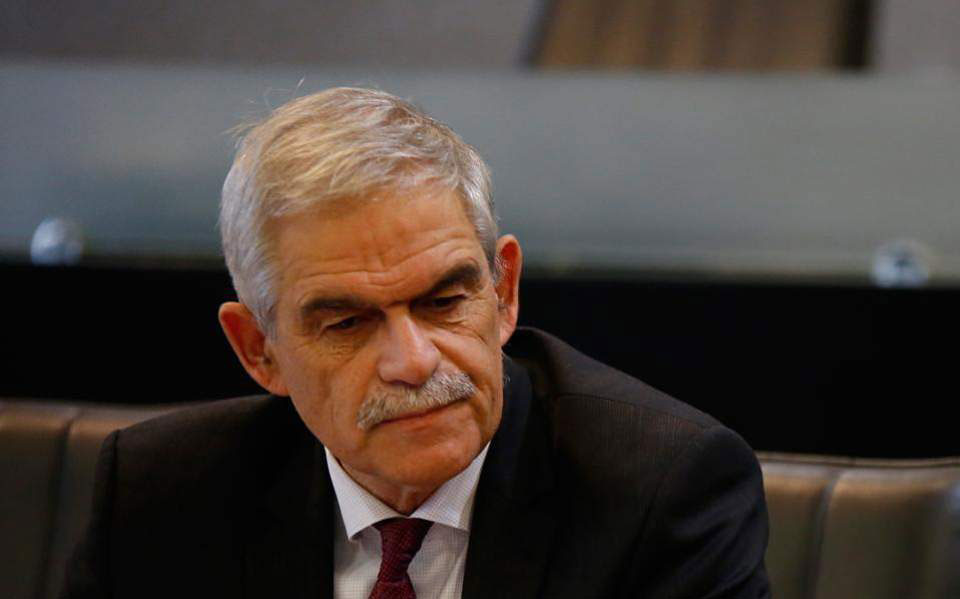 τόσκας-για-μάτι-ηταν-ασαφείς-οι-πληροφ-2314230