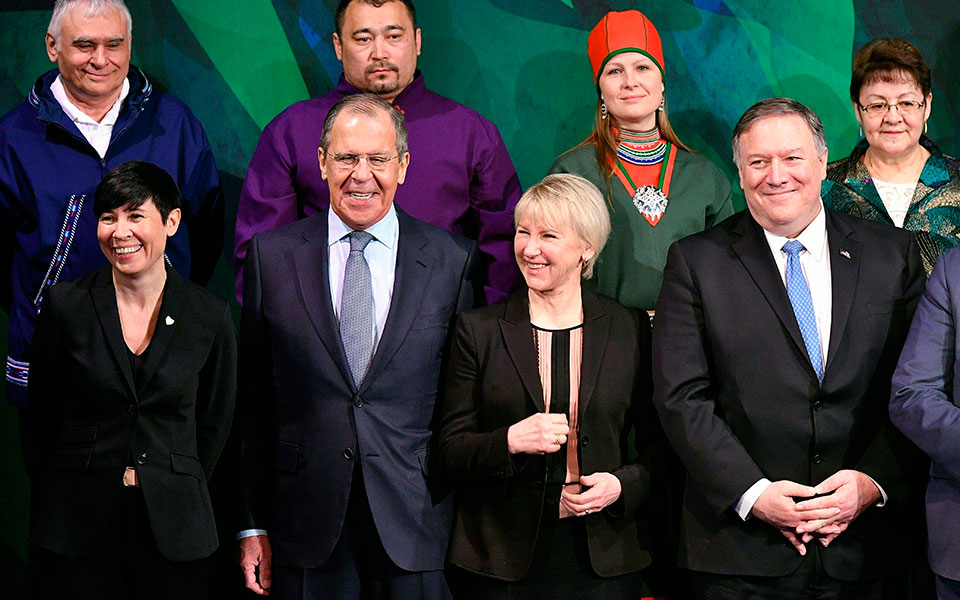 στις-14-μαΐου-η-νέα-συνάντηση-πομπέο-λαβ-2314841