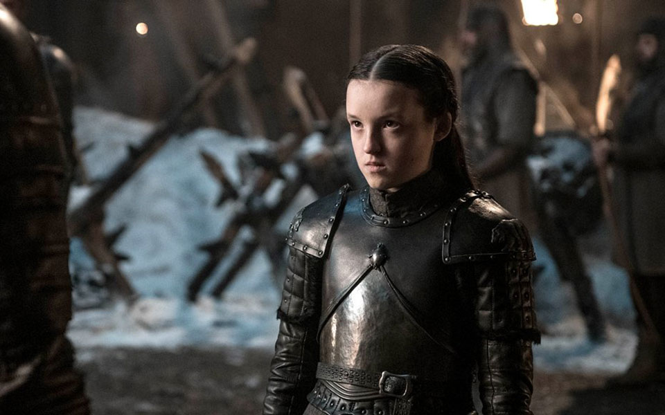 πρωταγωνίστρια-του-game-of-thrones-δεν-έχει-δει-τη-2314862