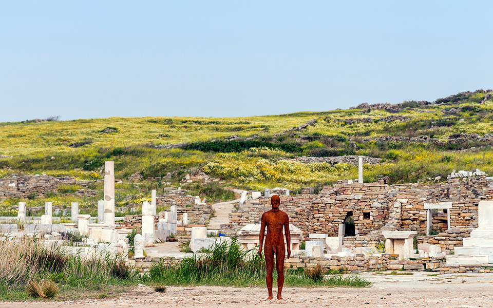 ανθρωποι-από-σίδερο-στη-δήλο-2314833