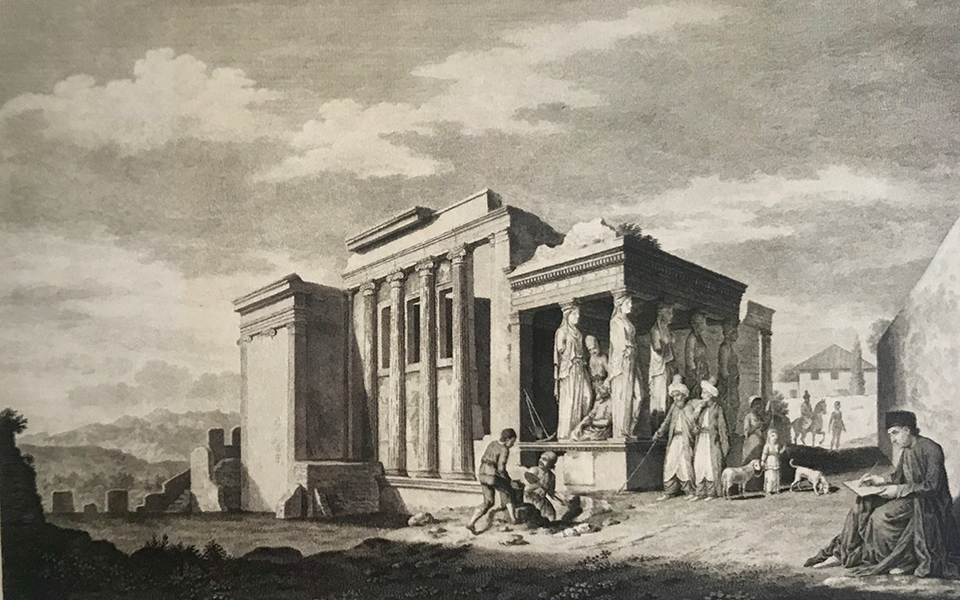 ο-περιηγητισμός-ως-φαινόμενο-κοινωνι-2314840