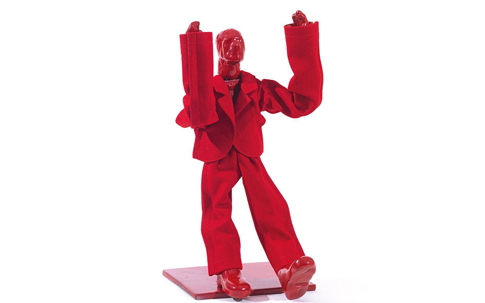 η-πολιτιστική-ατζέντα-της-τρίτης-2314765