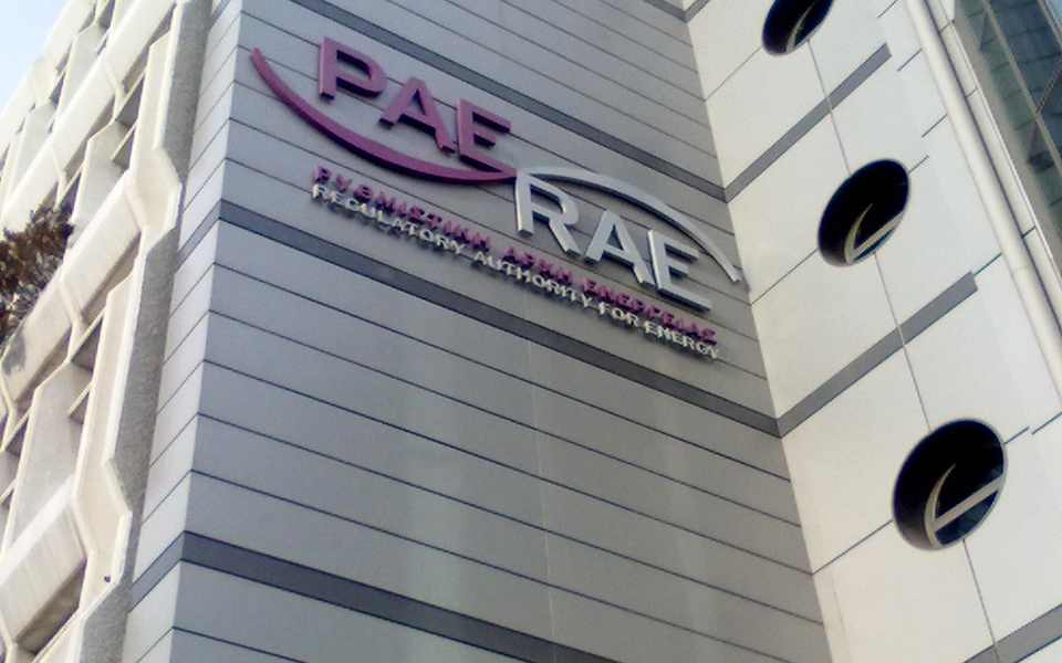 ο-δηκτησ-07-05-19-2314830