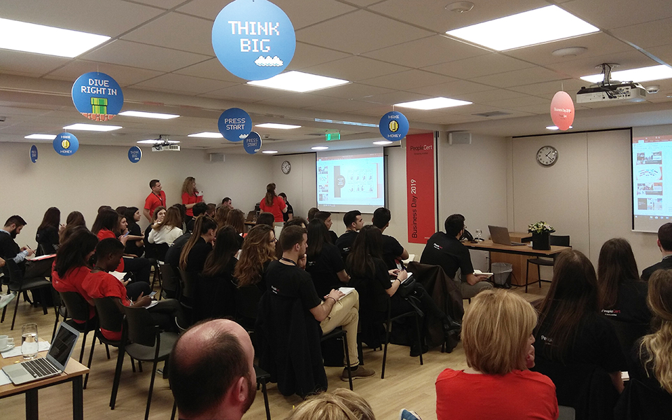 μύηση-στην-πραγματική-οικονομία-2314780