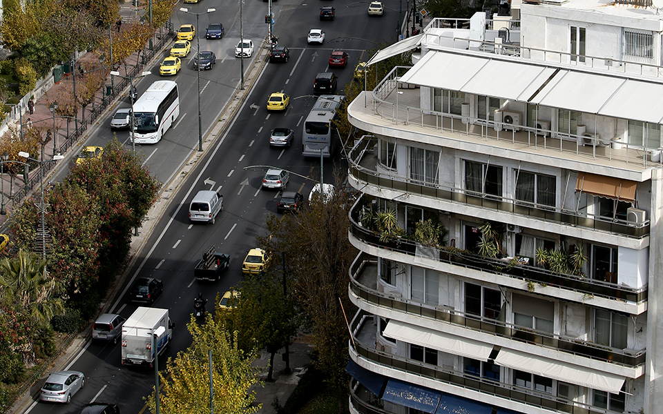 αναθερμαίνεται-η-ζήτηση-για-νέα-δάνει-2314777