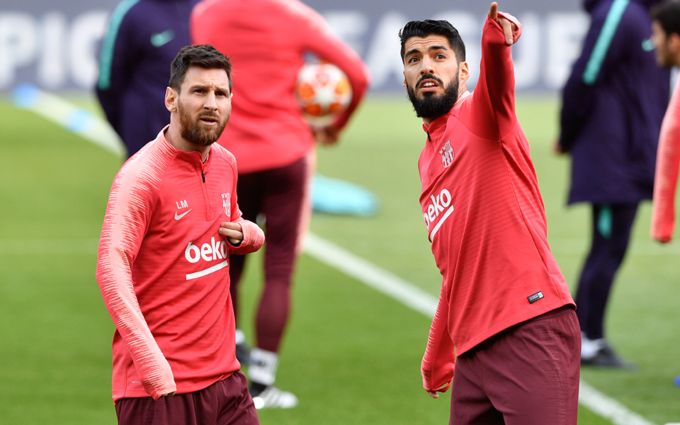 τσάμπιονς-λιγκ-χωρίς-σαλάχ-και-φιρμίν-2314747