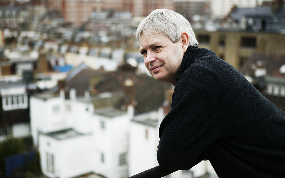 kαθημερινοί-ήρωες-σε-σταυροδρόμι-2314837