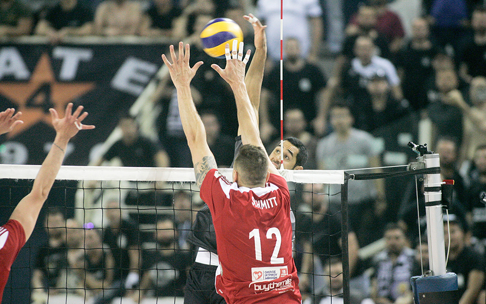 βόλεϊ-αγγίζει-τον-τίτλο-ο-ολυμπιακός-2314763