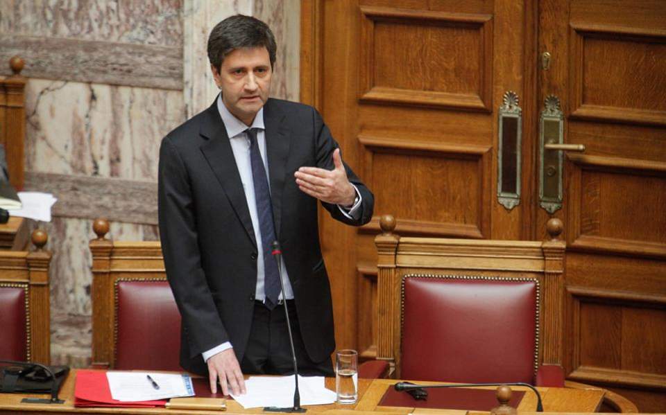 ο-δηκτησ-31-05-19-2319435