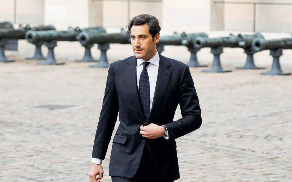 οι-φίλοι-φαίνονται-στα-δύσκολα-2314869