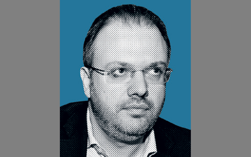 θανάσης-θεοχαρόπουλος-ληγμένα-2314864