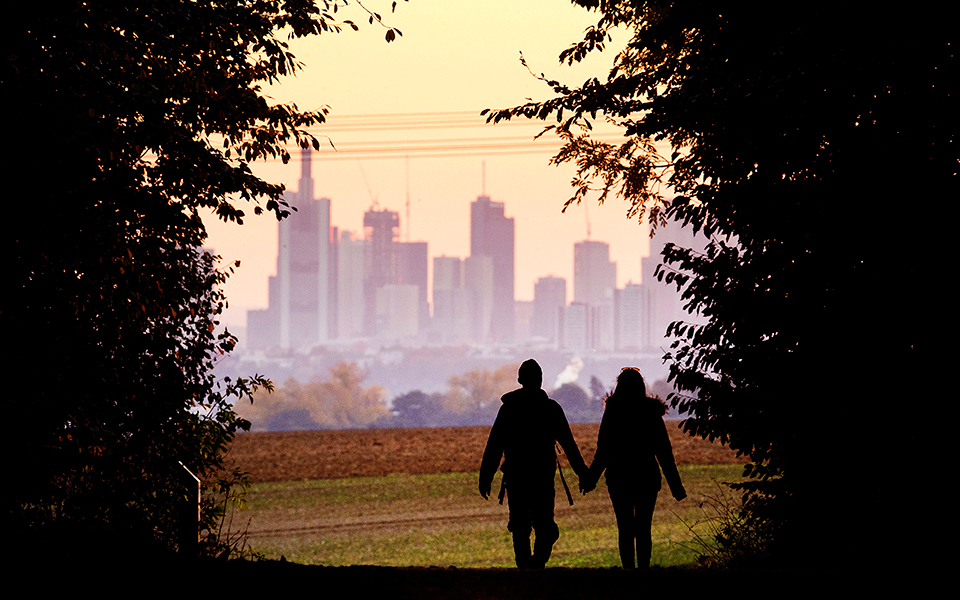 περιβάλλον-η-δύσκολη-μετατροπή-των-συ-2314823