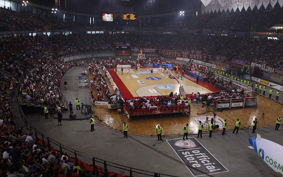 μπάσκετ-δοκιμασία-για-όλους-στο-σεφ-2314954