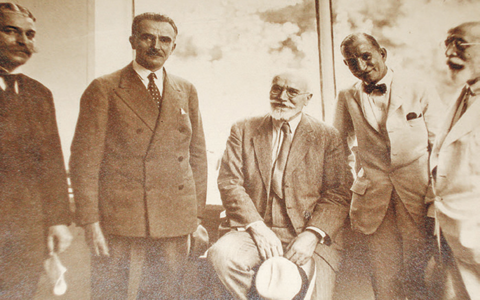 επίσκεψη-στο-μπενάκειο-φυτοπαθολογι-2315053