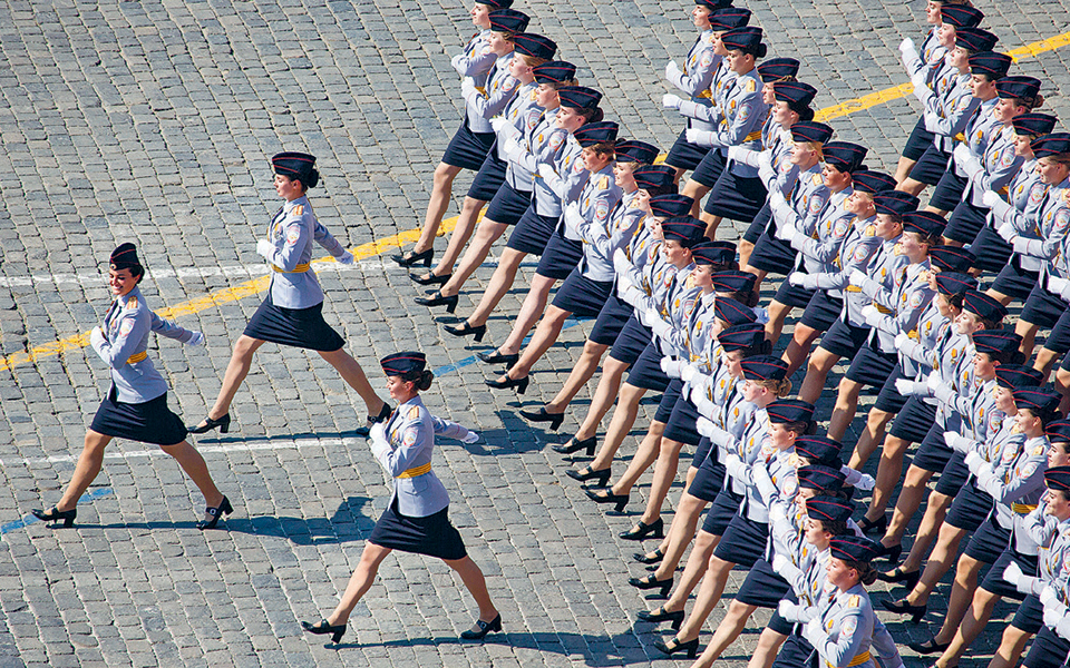 ξεκατίνιασμα-2315067