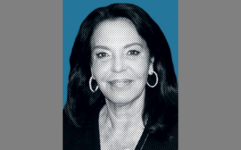 κατερίνα-παναγοπούλου-αμπάρια-2315061