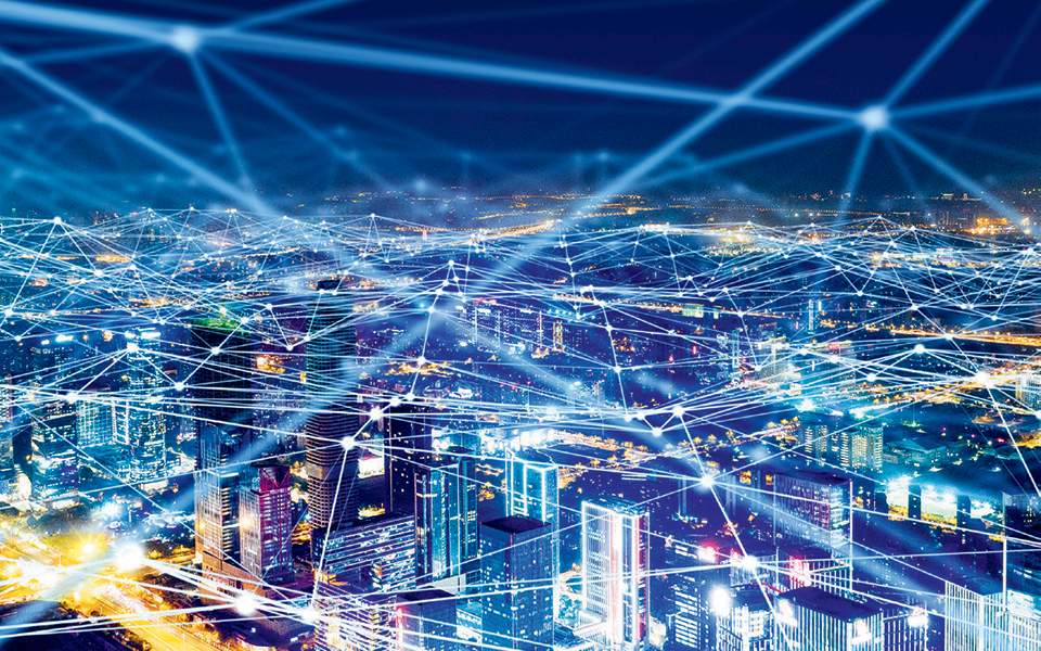 στον-ψηφιακό-κόσμο-δεν-υπάρχουν-τείχη-2318868