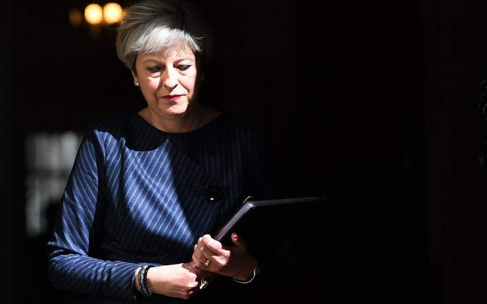 τ-μέι-είμαστε-υποχρεωμένοι-να-διοργαν-2314935