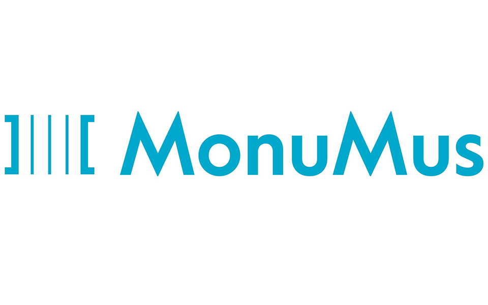 το-παλιό-ταπ-δεν-αλλάζει-με-νέα-λογότυπ-2315026