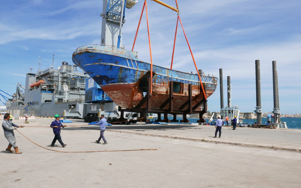 το-μεταναστευτικό-στη-βενετία-2315037