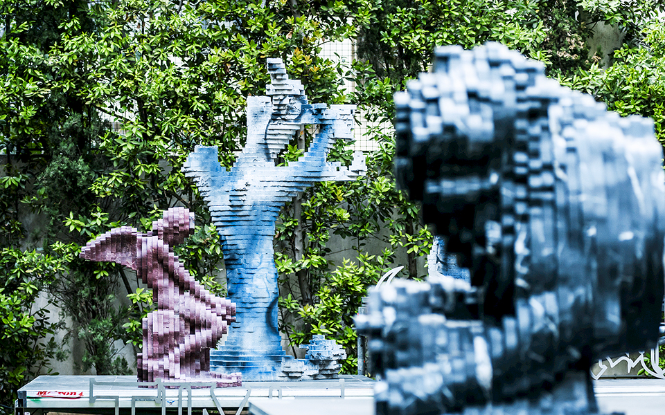 fast-forward-festival-αναζητώντας-κοινό-τόπο-2315027