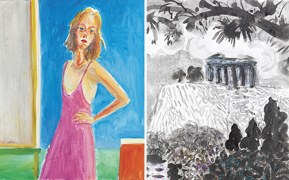 ημερολόγιο-ζωγραφικής-2315034