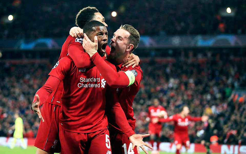 τσάμπιονς-λιγκ-η-λίβερπουλ-καταργεί-τ-2314941