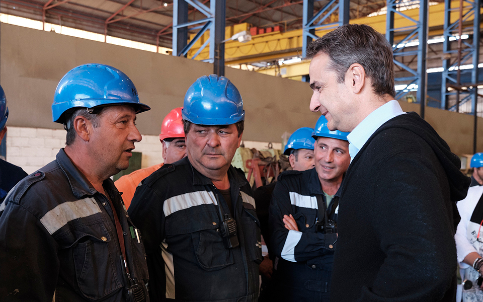 κυρ-μητσοτάκης-σε-μόνιμη-ξεκούραση-ο-2314993