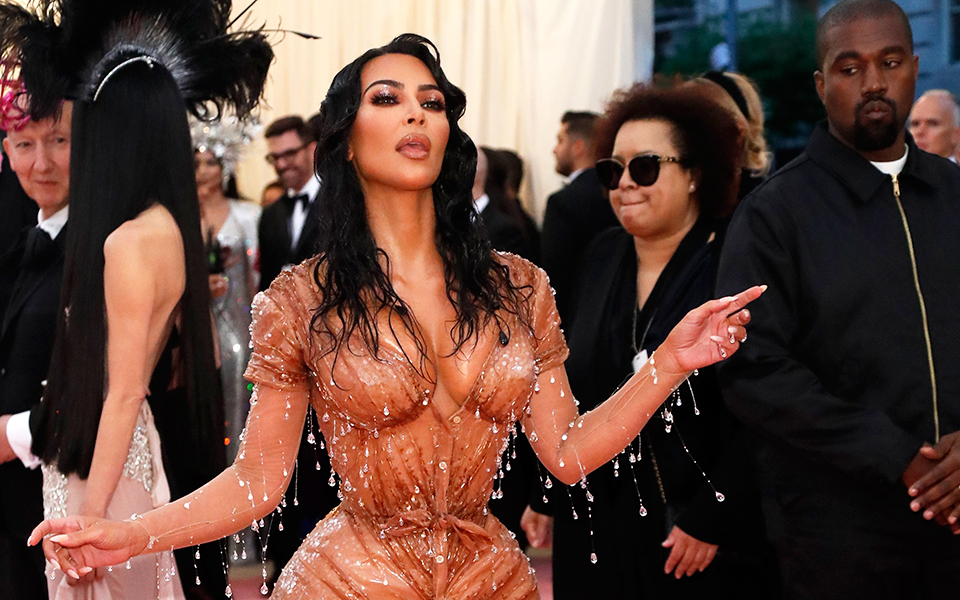 πρόσωπα-της-τετάρτης-2315017