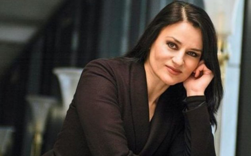 η-πολιτιστική-ατζέντα-της-τετάρτης-2314951