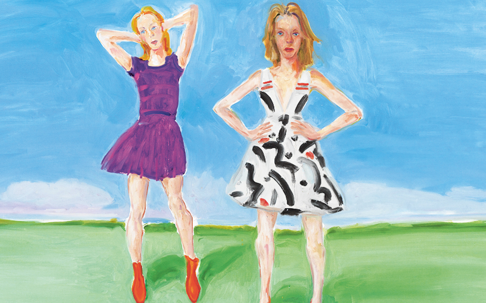 οταν-το-στυλ-νίκησε-το-περιεχόμενο-2315042