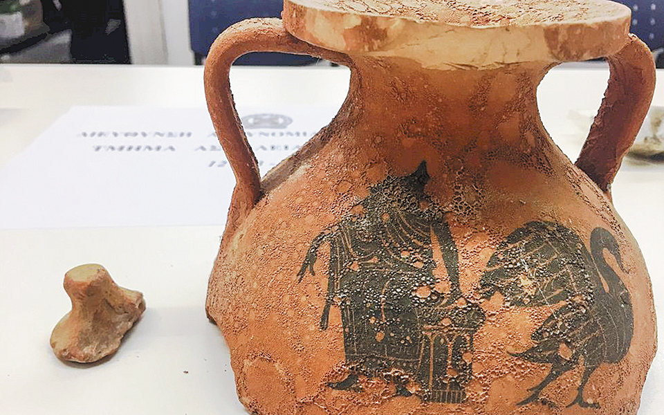 αστοχίες-στη-μάχη-για-τα-αρχαία-2315234