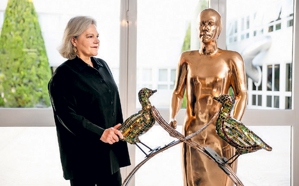 εγκαινιάστηκε-η-έκθεση-λάππα-λίτη-στ-2315252