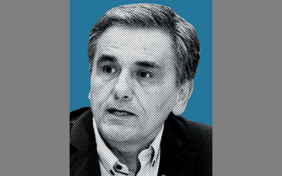 ευκλείδης-τσακαλώτος-ζάππεια-2315260