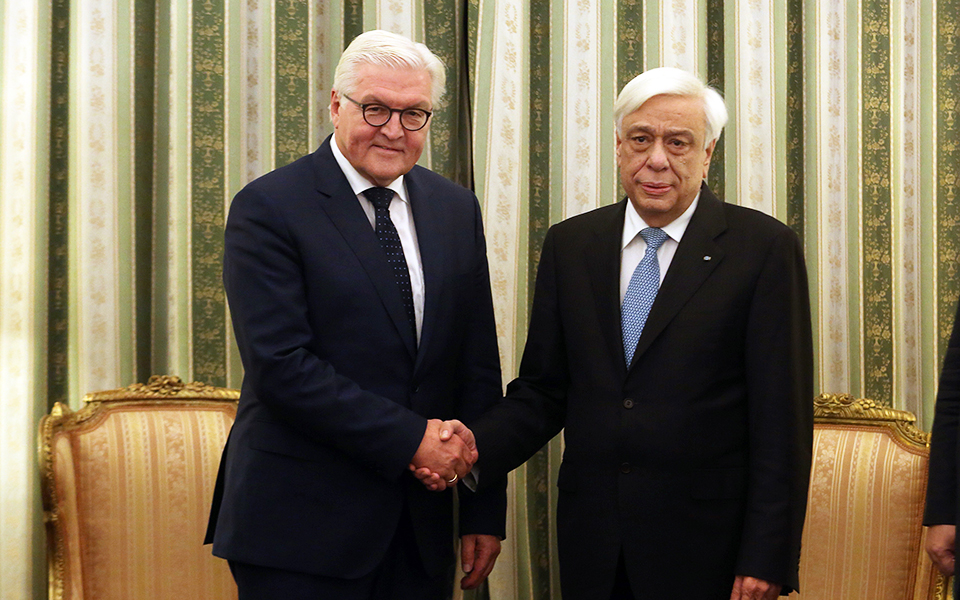 εκκληση-21-αρχηγών-κρατών-της-ε-ε-η-ευρώπ-2315184