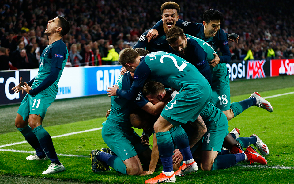 τσάμπιονς-λιγκ-θαύματα-στο-ποδόσφαιρ-2315140