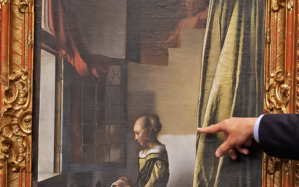 ο-κρυμμένος-έρωτας-του-γιοχάνες-βερ-2315218