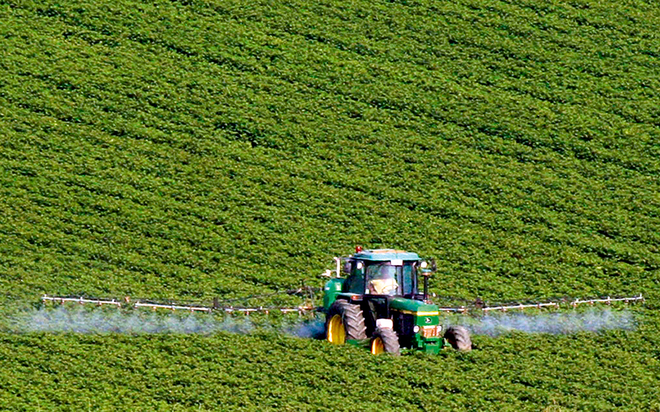 αποκαλύψεις-για-την-αξιολόγηση-των-φυ-2315232