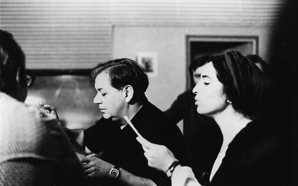 η-πολιτιστική-ατζέντα-της-πέμπτης-2315157