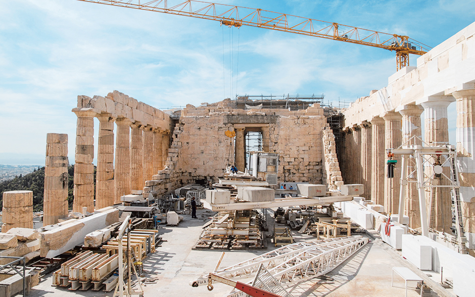 αλλάζει-όψη-ο-παρθενώνας-2315217