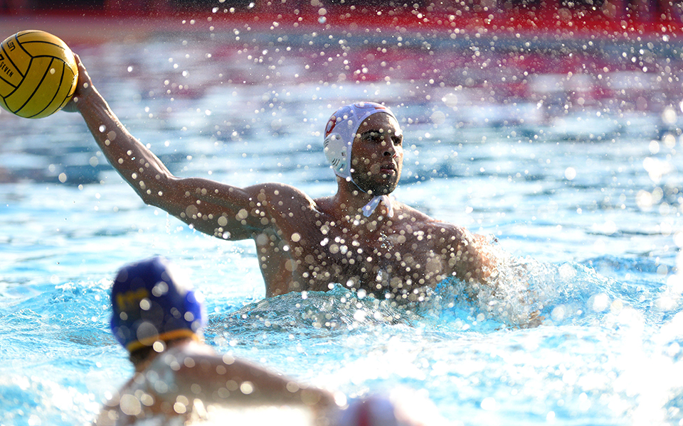 πόλο-εύκολη-επικράτηση-του-ολυμπιακο-2315160