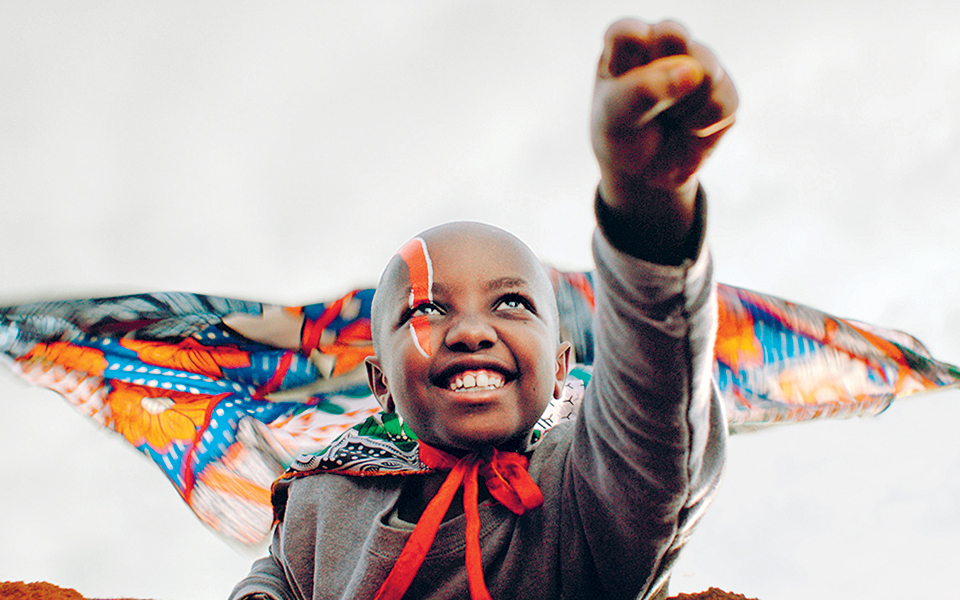 νέες-ταινίες-δύο-κορίτσια-κάνουν-όνει-2314094