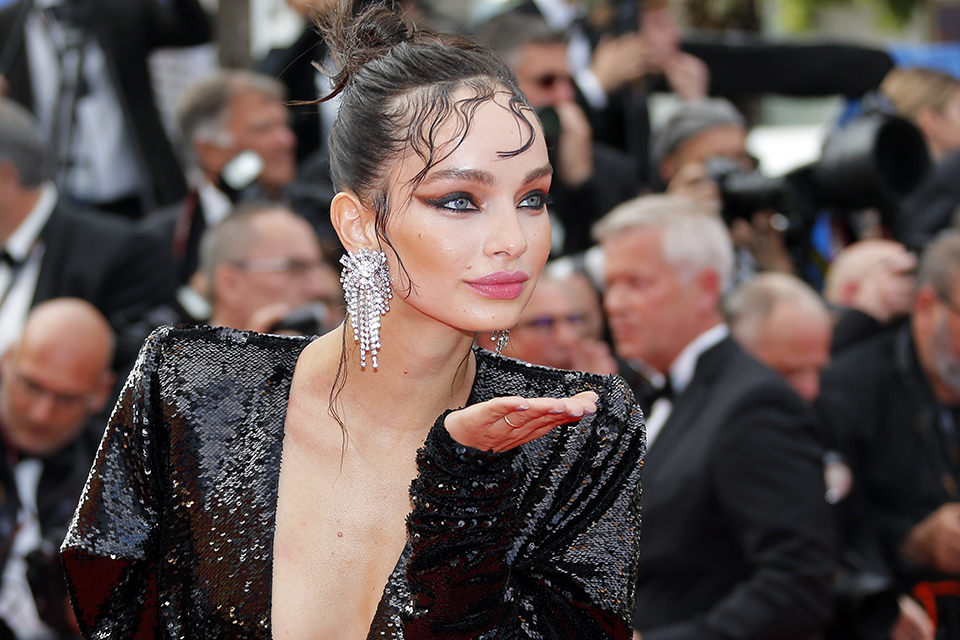 φωτογραφήματα-2317336