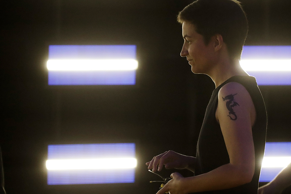 φωτογραφήματα-2318201