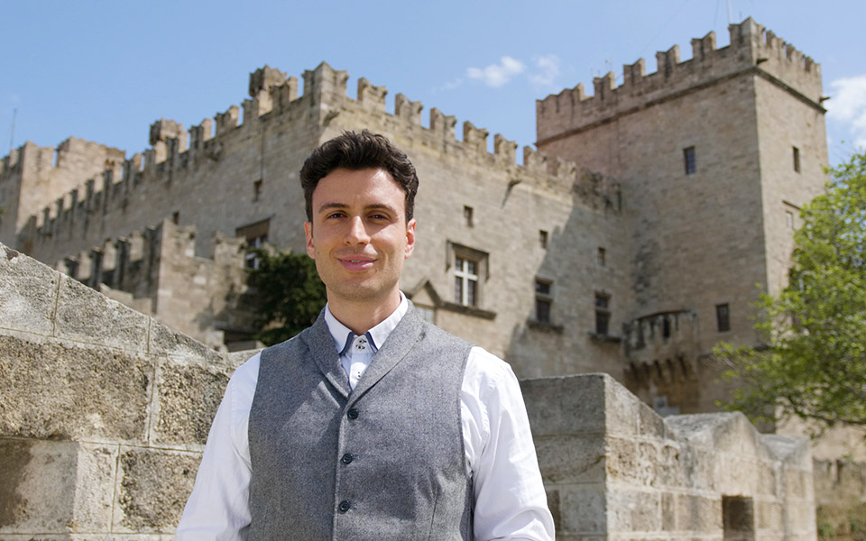 γιώργος-σκιαδόπουλος-πρόεδρος-ενωση-2318512